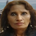 Prof Yazali Josephine - PhD, Dipl Edu Plng (IIEP-Paris), DAP(Italy)